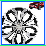 61c1V1ORo8L. AC CR0,0,0,0 SX206 SY216 