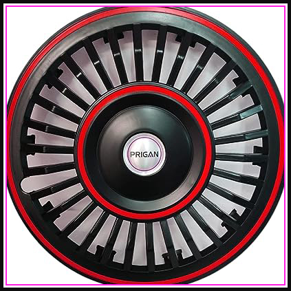 61JKQ5peAoL. AC CR0,0,0,0 SX451 SY423 .jpg