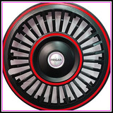 61JKQ5peAoL. AC CR0,0,0,0 SX451 SY423 