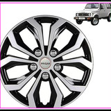 61OfmpUH 5L. AC CR0,0,0,0 SX367 SY384 