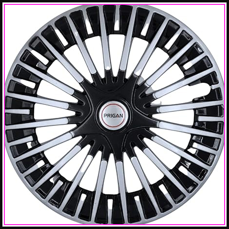 61IaSBVT8dL. AC CR0,0,0,0 SX470 SY492 .jpg