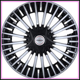 61IaSBVT8dL. AC CR0,0,0,0 SX470 SY492 