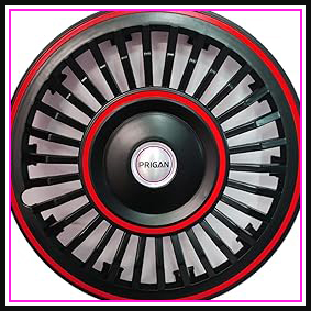 61JKQ5peAoL. AC CR0,0,0,0 SX301 SY283 .jpg