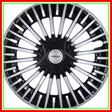 61IaSBVT8dL. AC CR0,0,0,0 SX301 SY283 
