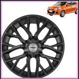 61kKlY3nDAL. AC CR0,0,0,0 SX470 SY492 
