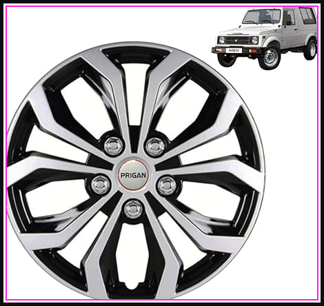 61OfmpUH 5L. AC CR0,0,0,0 SX470 SY492 .jpg