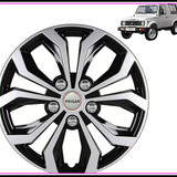 61OfmpUH 5L. AC CR0,0,0,0 SX470 SY492 