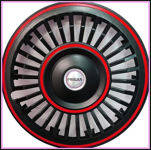 61JKQ5peAoL. AC CR0,0,0,0 SX704 SY660 .jpg