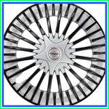 61ca2r901kL. AC CR0,0,0,0 SX301 SY283 