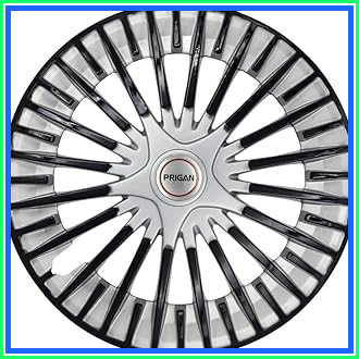 61ca2r901kL. AC CR0,0,0,0 SX352 SY330 .jpg