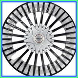 61ca2r901kL. AC CR0,0,0,0 SX352 SY330 