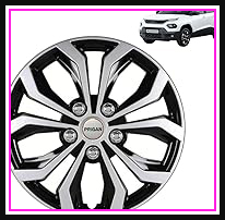 61u+aWZjYBL. AC CR0,0,0,0 SX206 SY216 .jpg