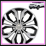 61u+aWZjYBL. AC CR0,0,0,0 SX206 SY216 