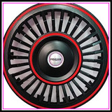 61JKQ5peAoL. AC CR0,0,0,0 SX352 SY330 