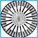 61ca2r901kL. AC CR0,0,0,0 SX451 SY423 