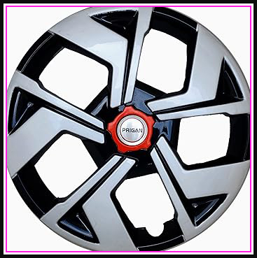 71SprItKwBL. AC CR0,0,0,0 SX367 SY384 .jpg