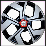 71SprItKwBL. AC CR0,0,0,0 SX367 SY384 
