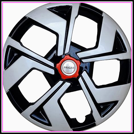 71SprItKwBL. AC CR0,0,0,0 SX470 SY492 .jpg