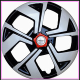 71SprItKwBL. AC CR0,0,0,0 SX470 SY492 