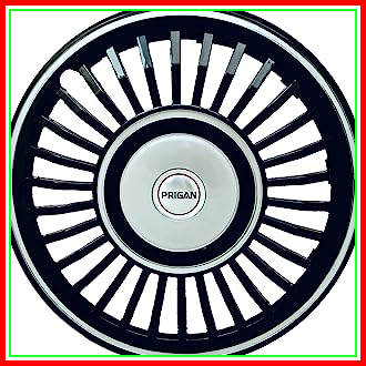 81 L+qnPfhL. AC CR0,0,0,0 SX352 SY330 .jpg