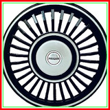 81 L+qnPfhL. AC CR0,0,0,0 SX352 SY330 