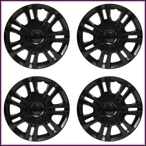 65d72c60 8700 4749 9cf8 1ce837df.jpg