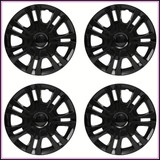 65d72c60 8700 4749 9cf8 1ce837df