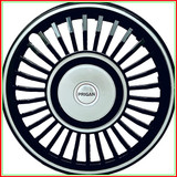 81 L+qnPfhL. AC CR0,0,0,0 SX704 SY660 