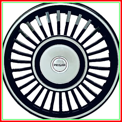 81 L+qnPfhL. AC CR0,0,0,0 SX451 SY423 .jpg