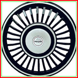 81 L+qnPfhL. AC CR0,0,0,0 SX451 SY423 