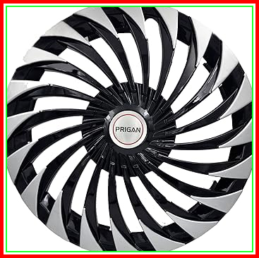 81 enQMhazL. AC CR0,0,0,0 SX367 SY384 .jpg