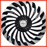 81 enQMhazL. AC CR0,0,0,0 SX367 SY384 