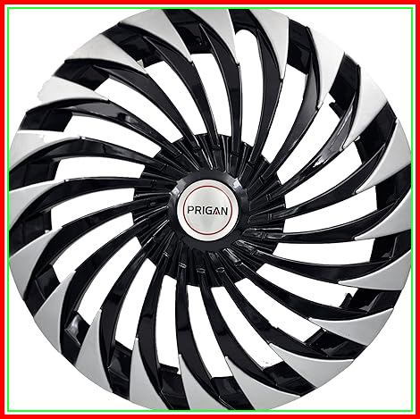 81 enQMhazL. AC CR0,0,0,0 SX470 SY492 .jpg