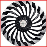 81 enQMhazL. AC CR0,0,0,0 SX470 SY492 