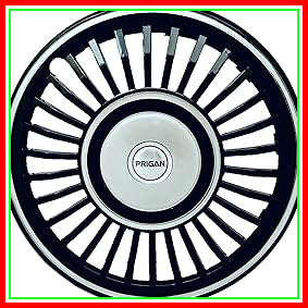 81 L+qnPfhL. AC CR0,0,0,0 SX301 SY283 .jpg