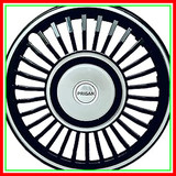 81 L+qnPfhL. AC CR0,0,0,0 SX301 SY283 