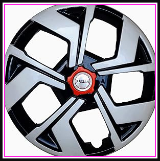 71SprItKwBL. AC CR0,0,0,0 SX313 SY328 .jpg