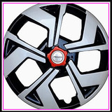 71SprItKwBL. AC CR0,0,0,0 SX313 SY328 