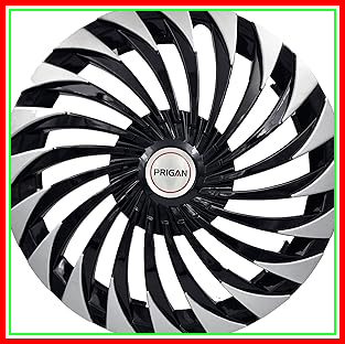 81 enQMhazL. AC CR0,0,0,0 SX313 SY328 .jpg