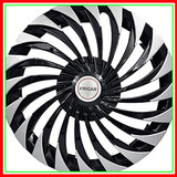 81 enQMhazL. AC CR0,0,0,0 SX313 SY328 