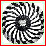 81 enQMhazL. AC CR0,0,0,0 SX206 SY216 