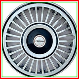 81HYIXpgvcL. AC CR0,0,0,0 SX352 SY330 