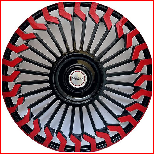 81fzE3Y7djL. AC CR0,0,0,0 SX704 SY660 .jpg