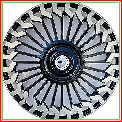 81ewtr3G2SL. AC CR0,0,0,0 SX451 SY423 .jpg