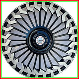 81ewtr3G2SL. AC CR0,0,0,0 SX451 SY423 
