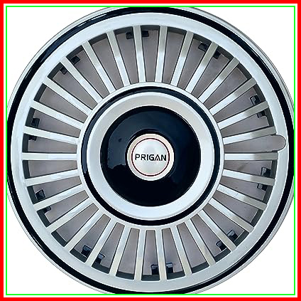 81HYIXpgvcL. AC CR0,0,0,0 SX451 SY423 .jpg