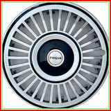 81HYIXpgvcL. AC CR0,0,0,0 SX451 SY423 