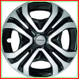 81kITBjVHgL. AC CR0,0,0,0 SX451 SY423 