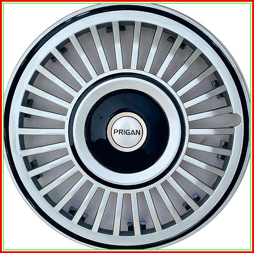 81HYIXpgvcL. AC CR0,0,0,0 SX704 SY660 .jpg