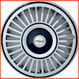 81HYIXpgvcL. AC CR0,0,0,0 SX704 SY660 